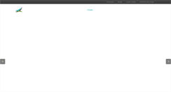 Desktop Screenshot of penterraservices.com